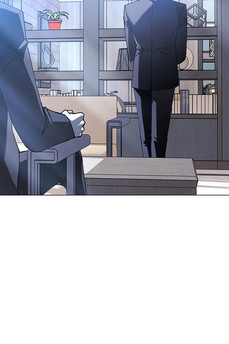Page 16 of Chapter 26