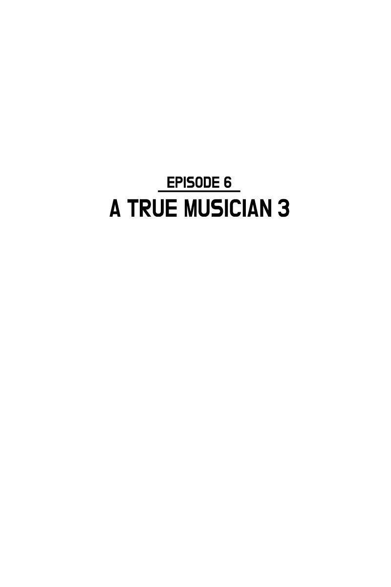 Page 19 of Chapter 26