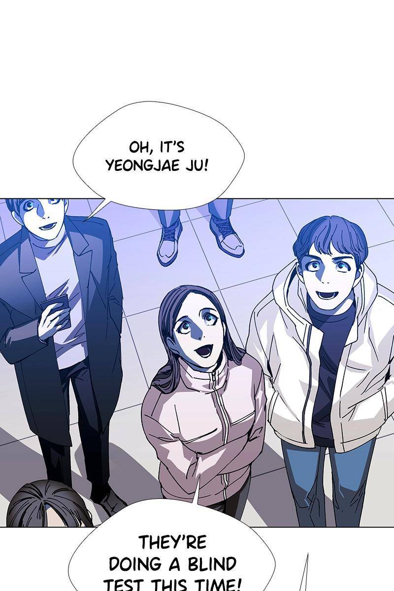 Page 21 of Chapter 26
