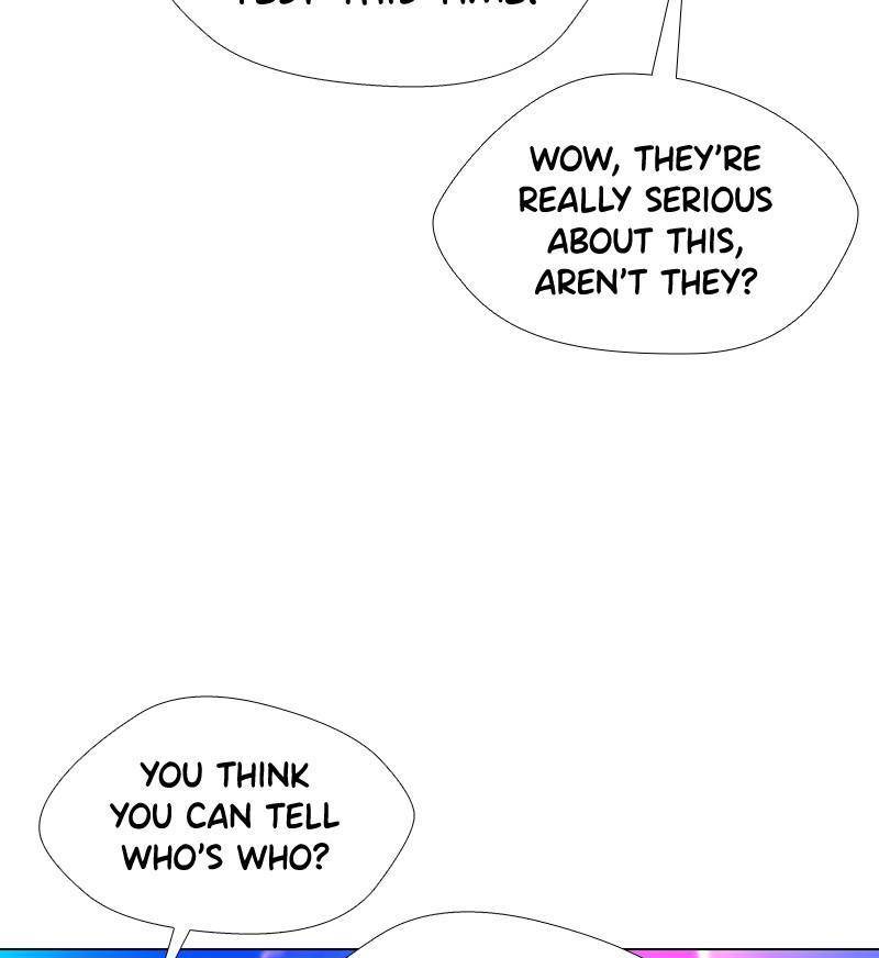 Page 22 of Chapter 26