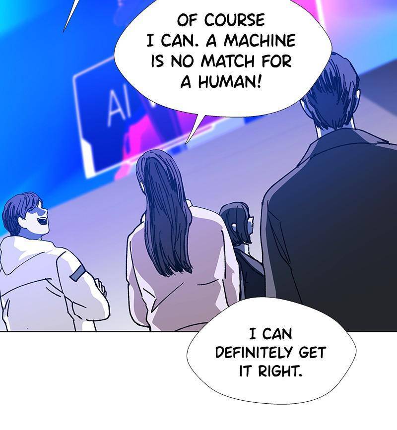 Page 23 of Chapter 26