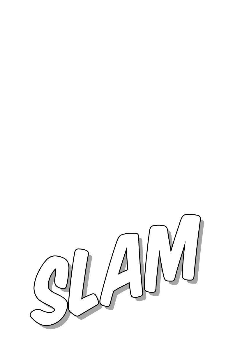 Page 24 of Chapter 26