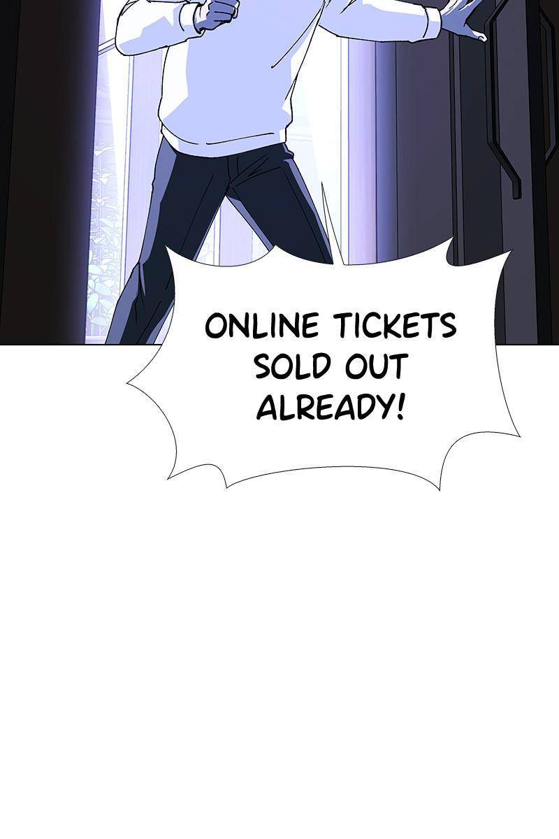 Page 26 of Chapter 26
