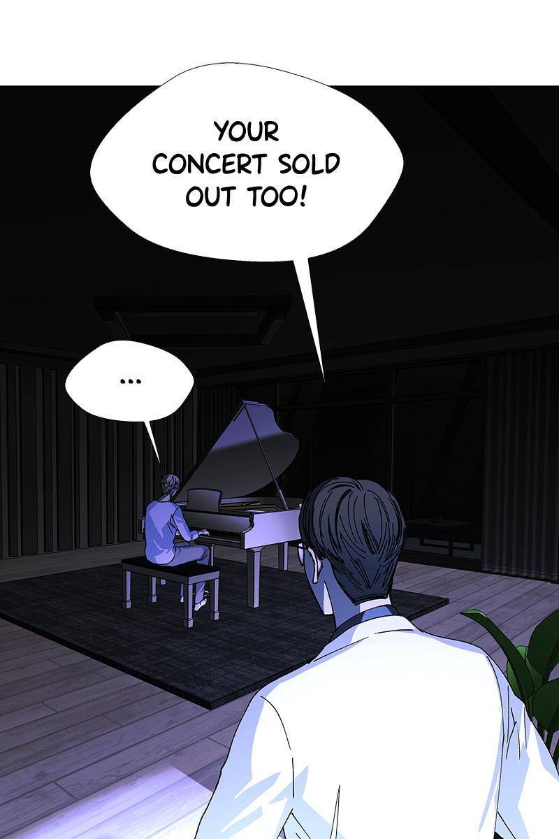 Page 27 of Chapter 26