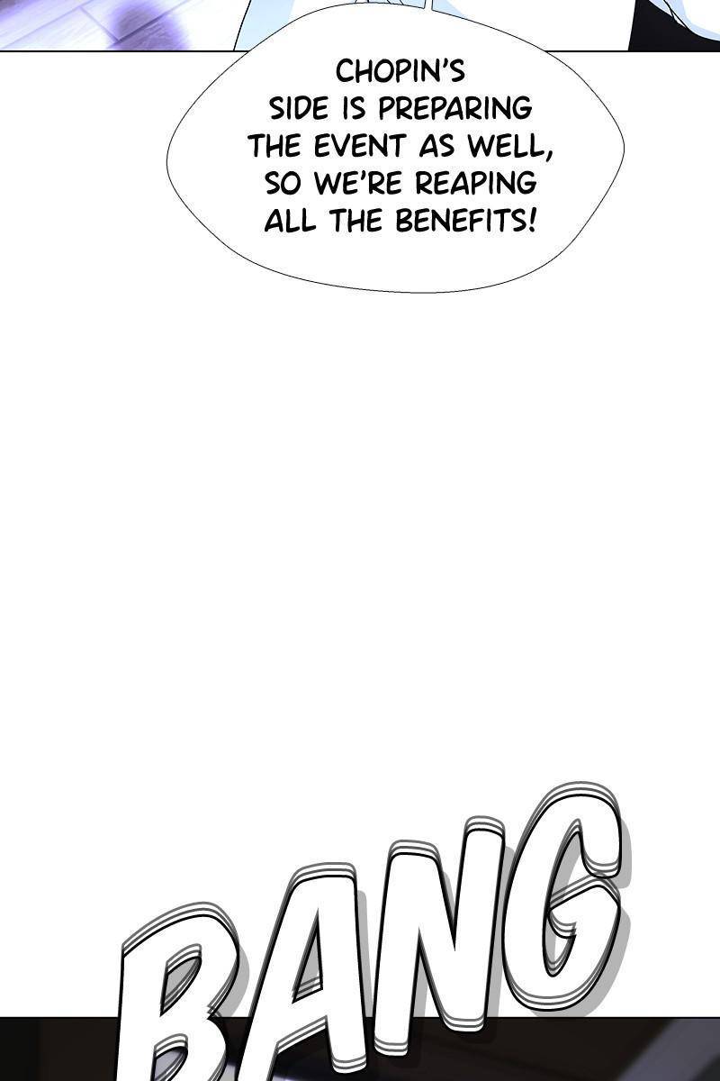 Page 28 of Chapter 26