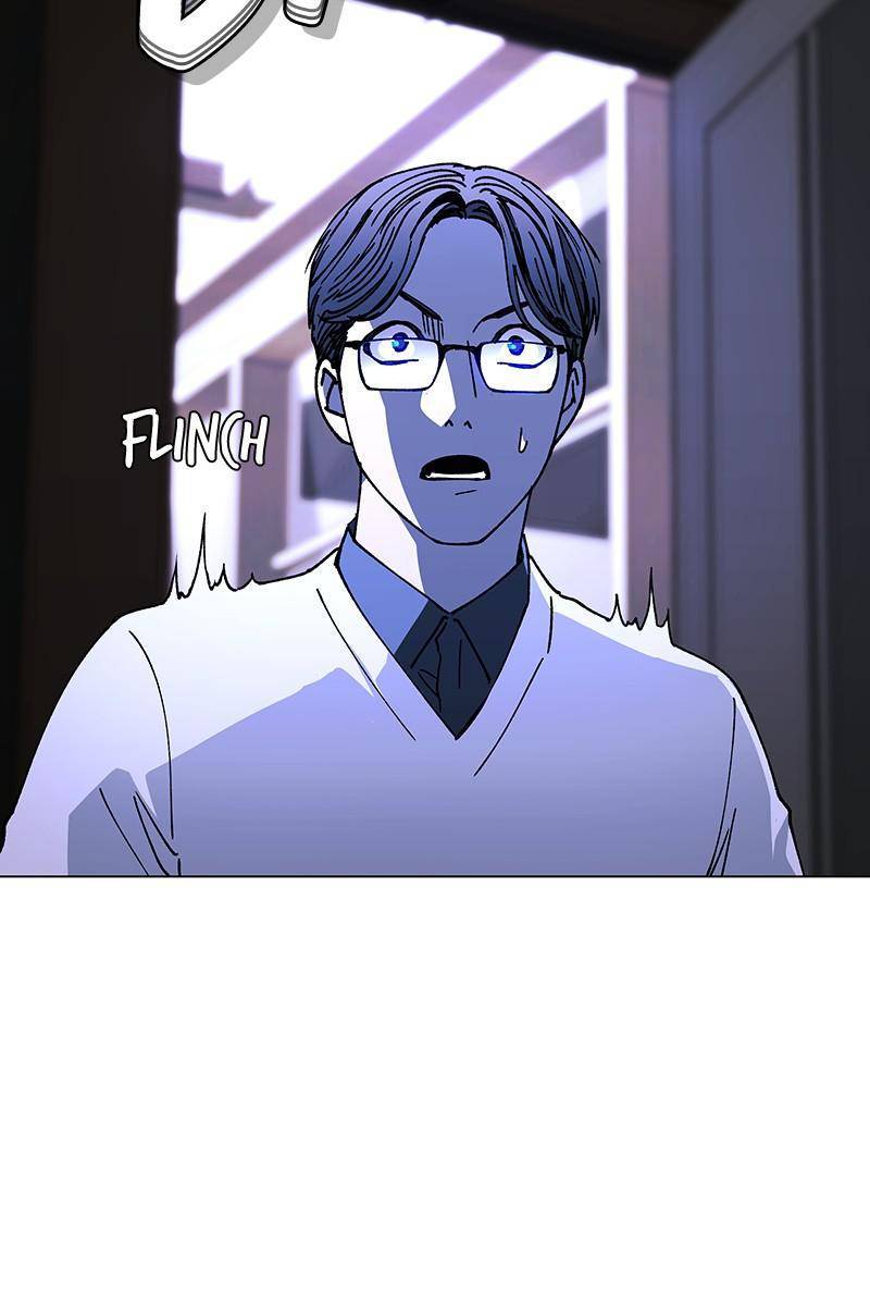 Page 29 of Chapter 26