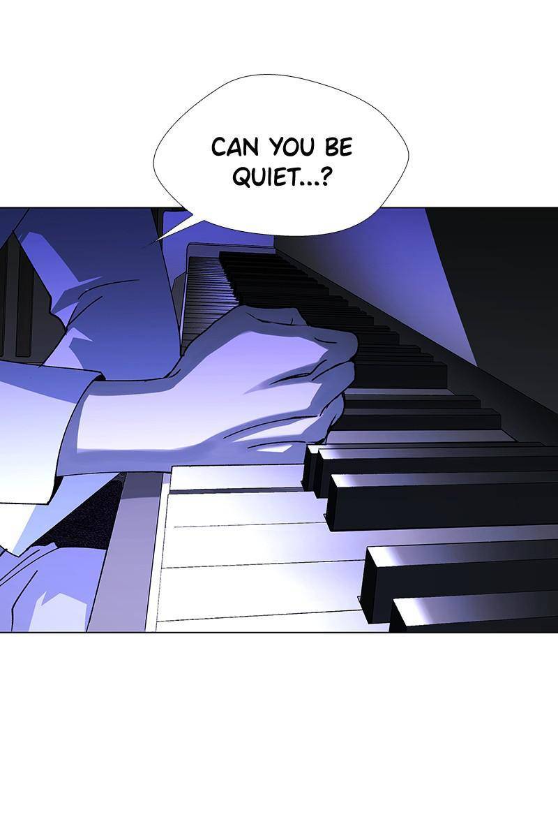 Page 30 of Chapter 26
