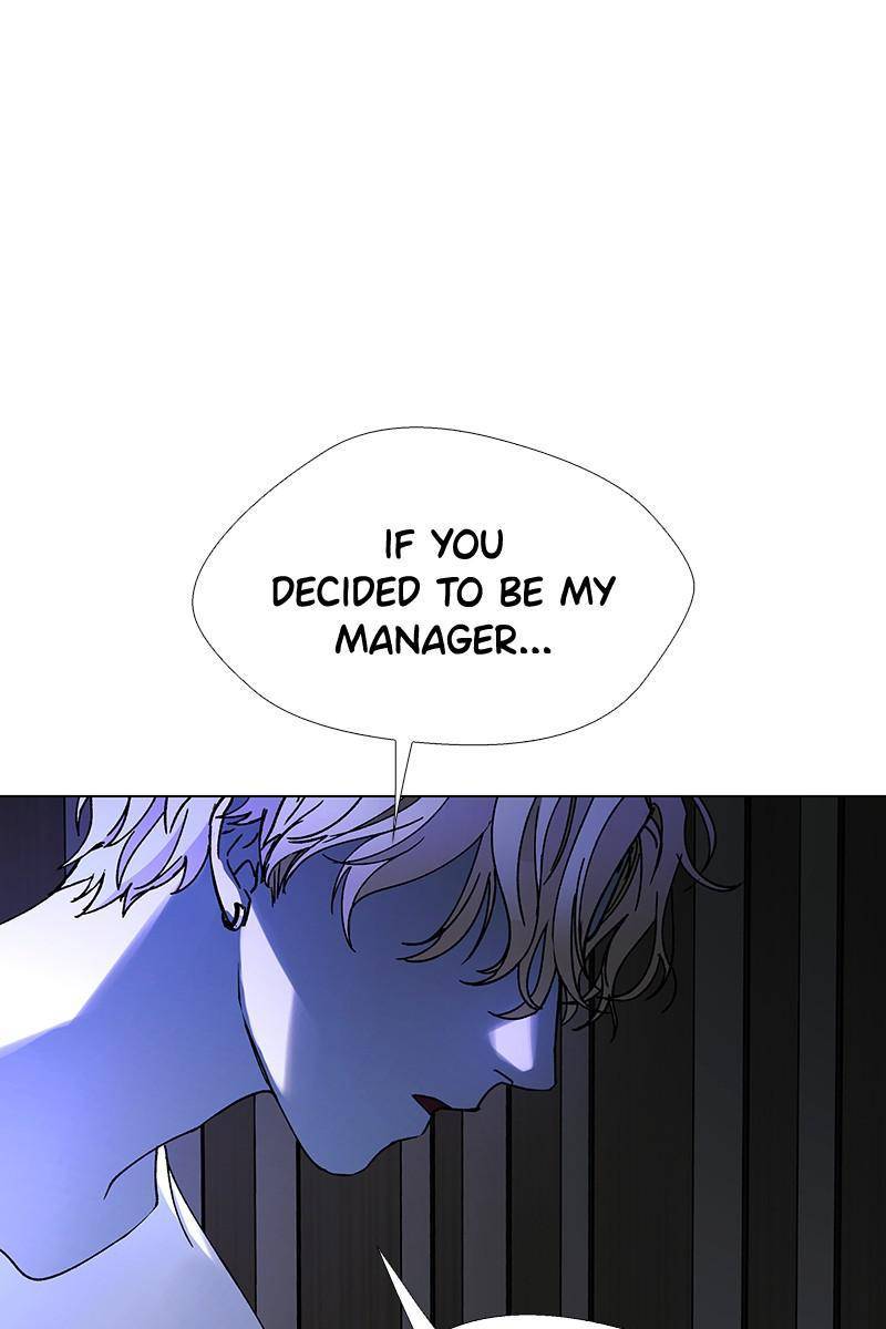 Page 31 of Chapter 26