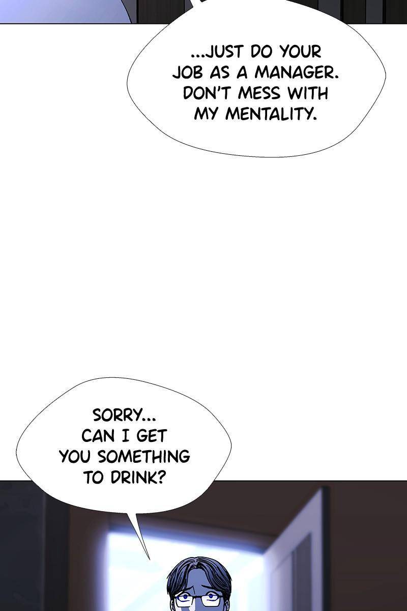 Page 32 of Chapter 26