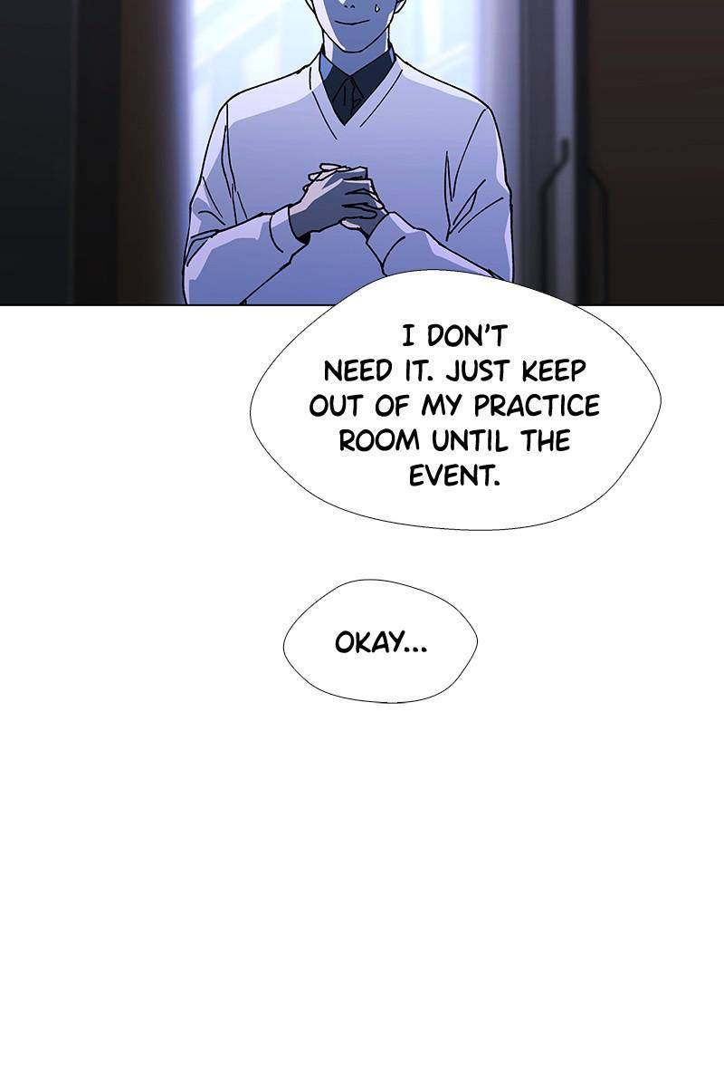 Page 33 of Chapter 26