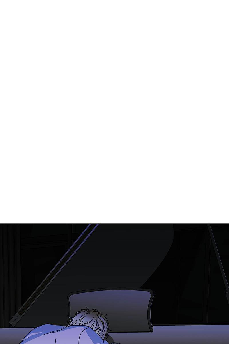 Page 34 of Chapter 26