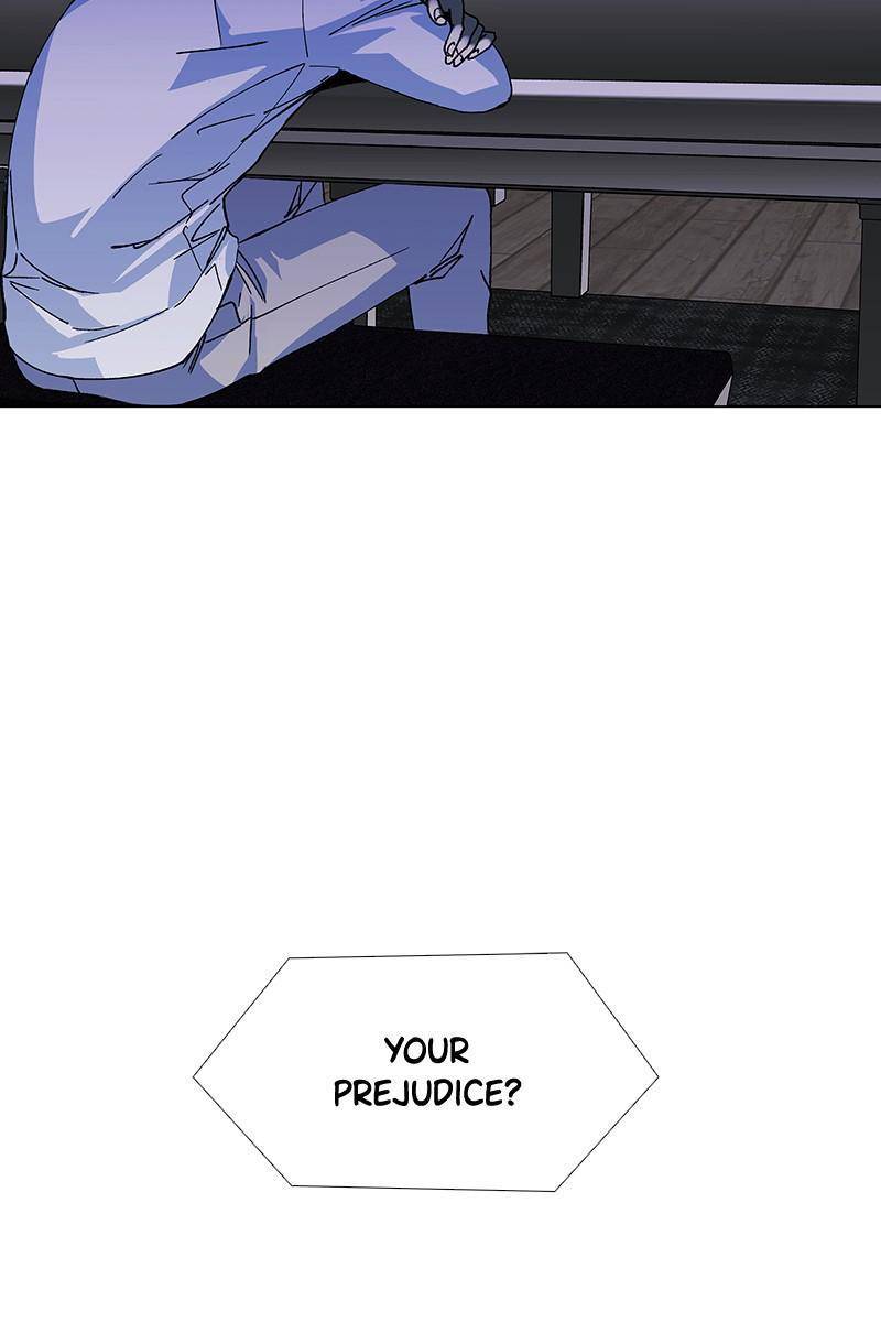 Page 35 of Chapter 26