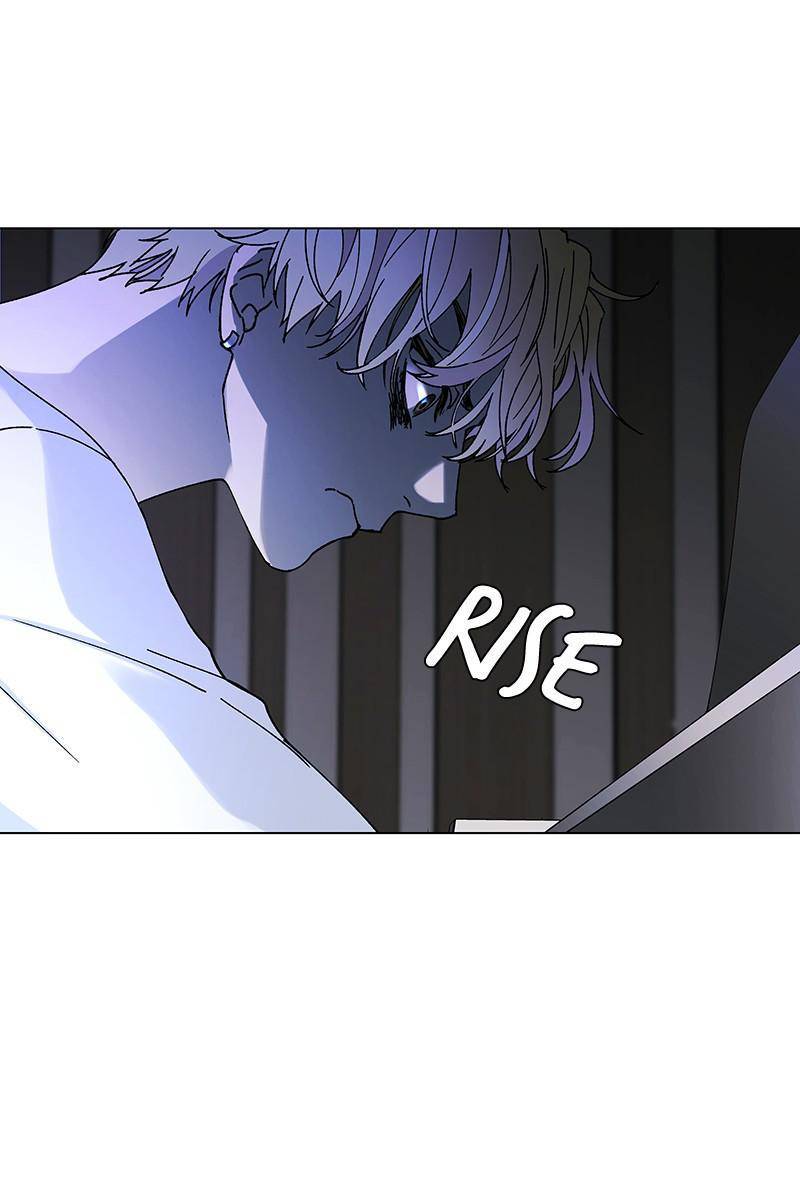 Page 36 of Chapter 26