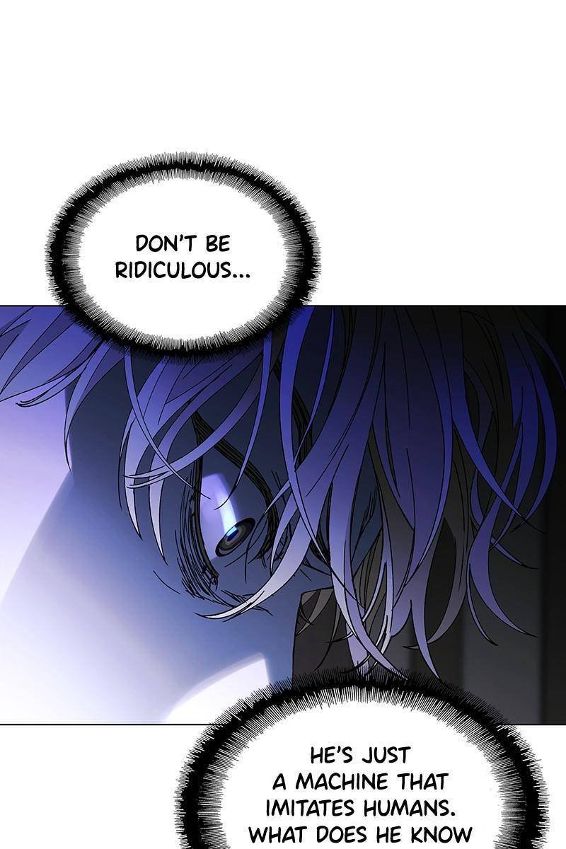 Page 37 of Chapter 26