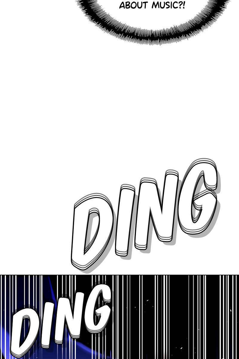 Page 38 of Chapter 26