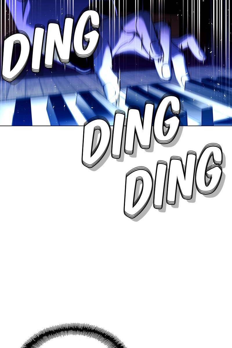 Page 39 of Chapter 26