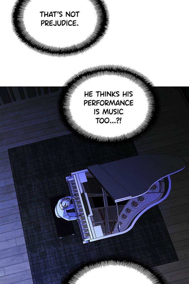 Page 40 of Chapter 26
