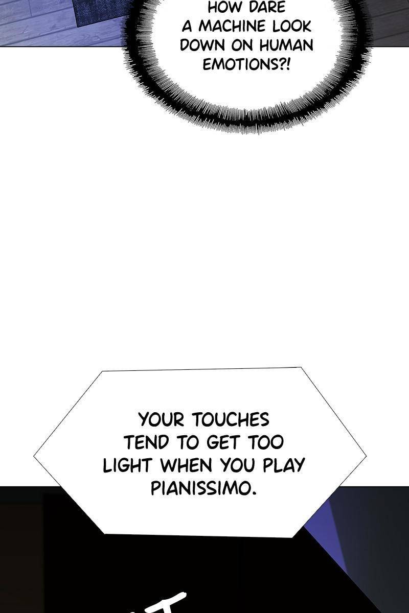 Page 41 of Chapter 26