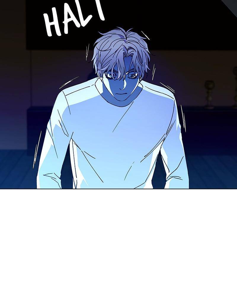 Page 42 of Chapter 26