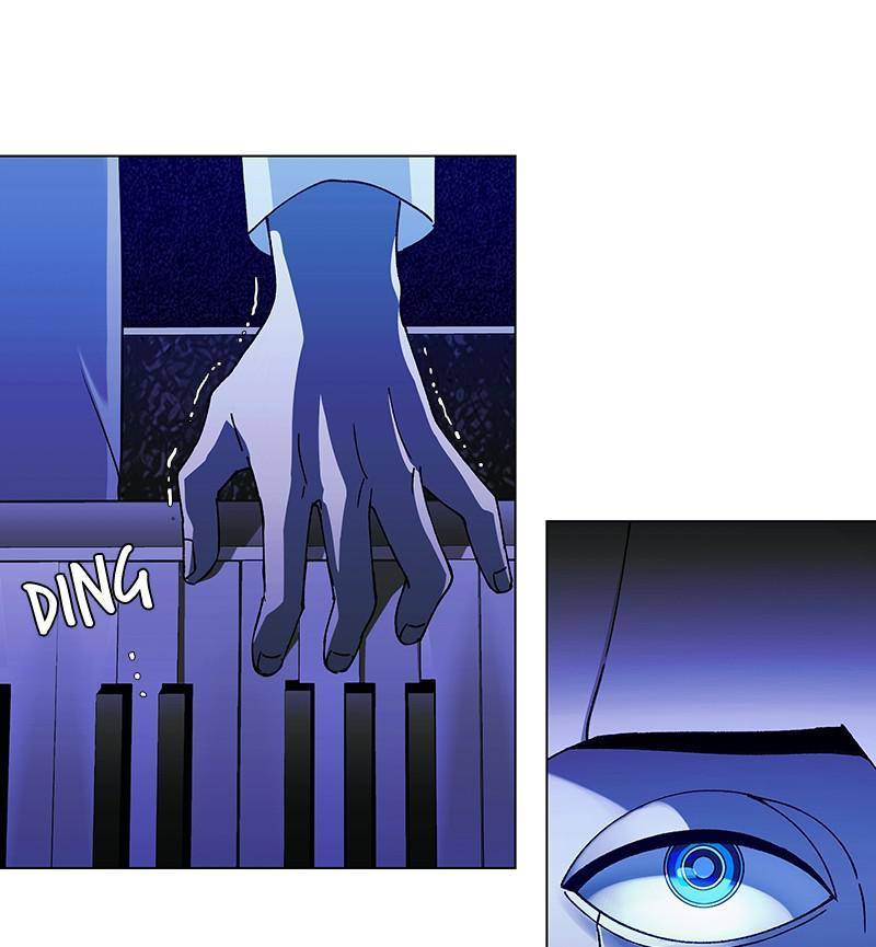 Page 43 of Chapter 26