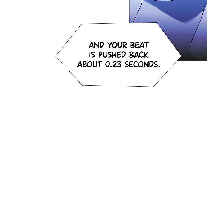 Page 44 of Chapter 26