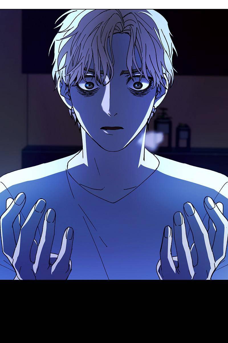 Page 45 of Chapter 26