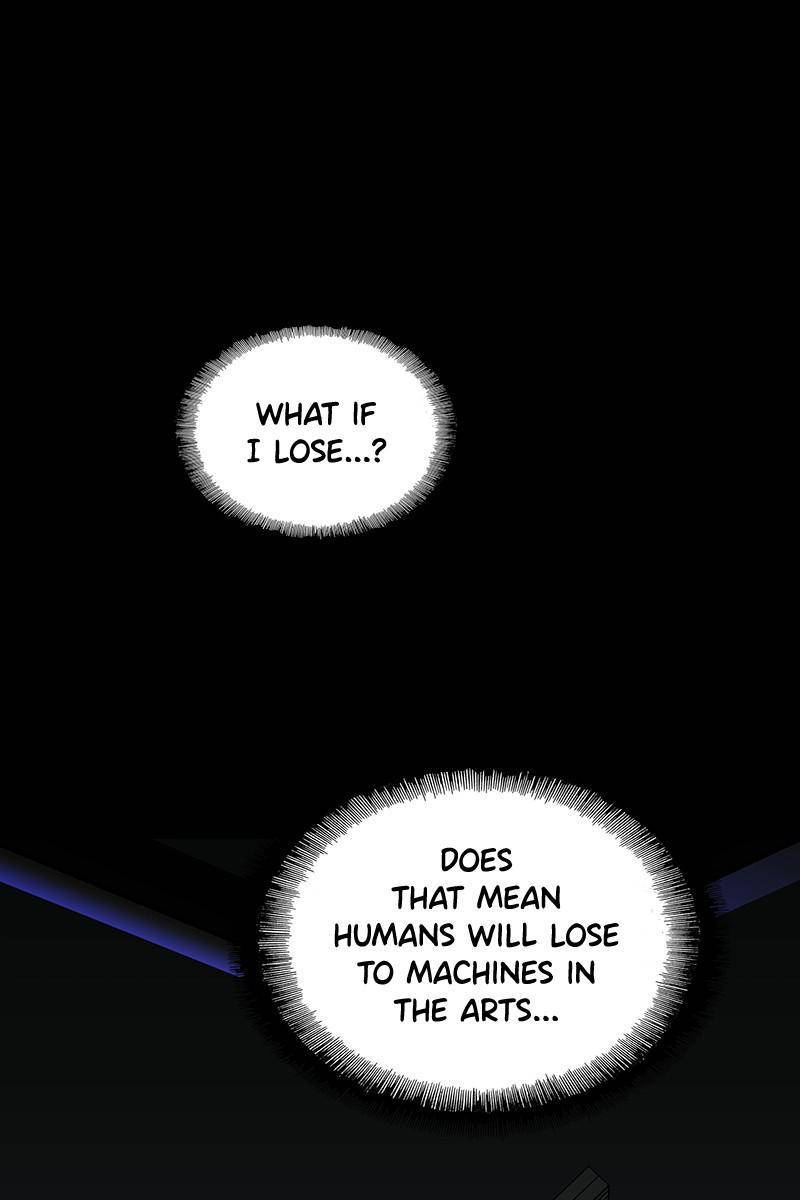 Page 46 of Chapter 26