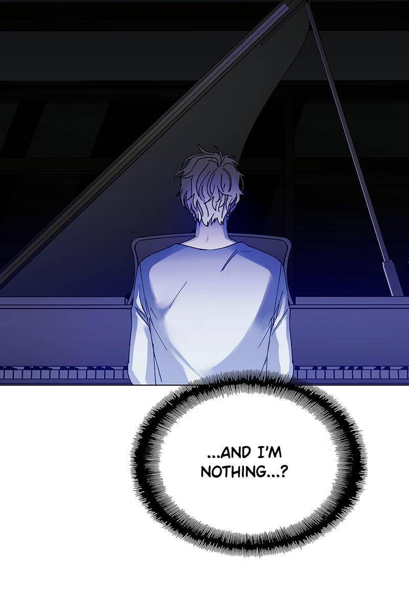 Page 47 of Chapter 26
