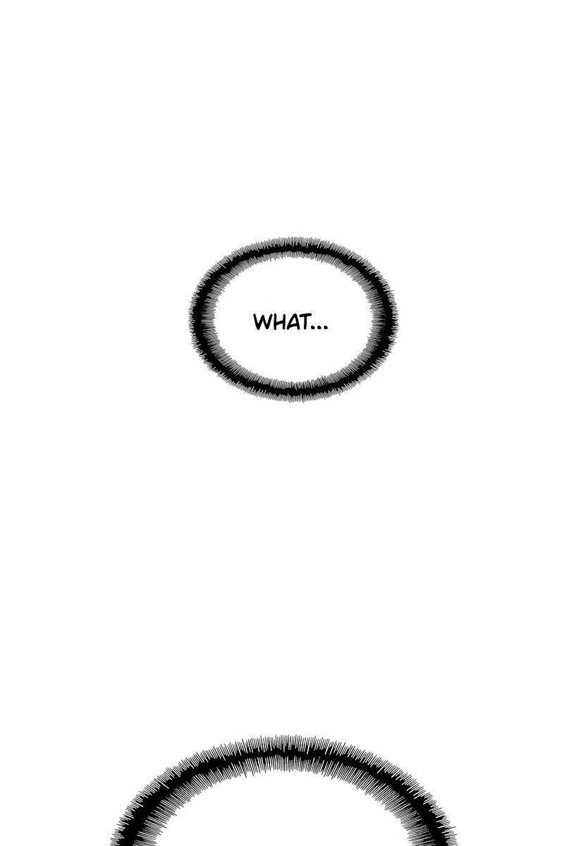 Page 48 of Chapter 26
