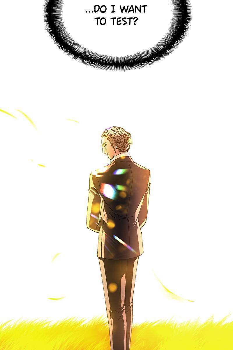 Page 49 of Chapter 26
