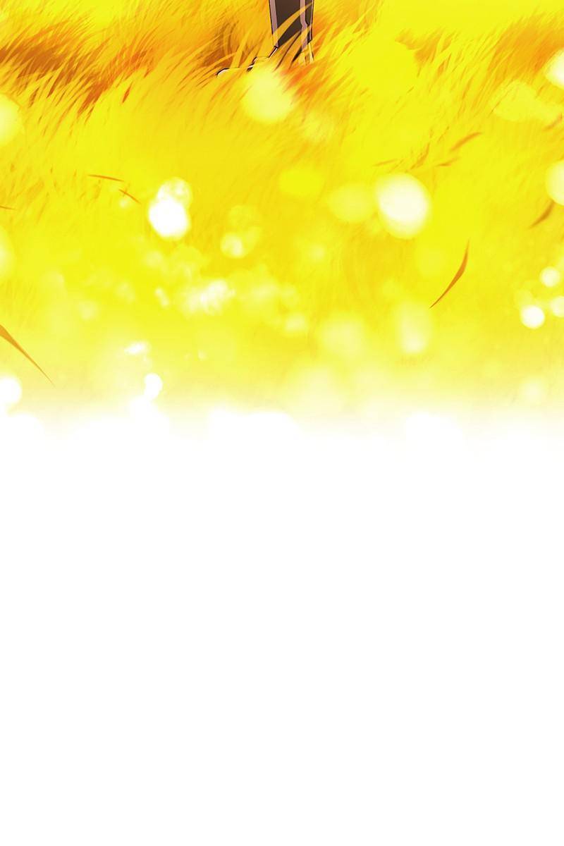 Page 50 of Chapter 26