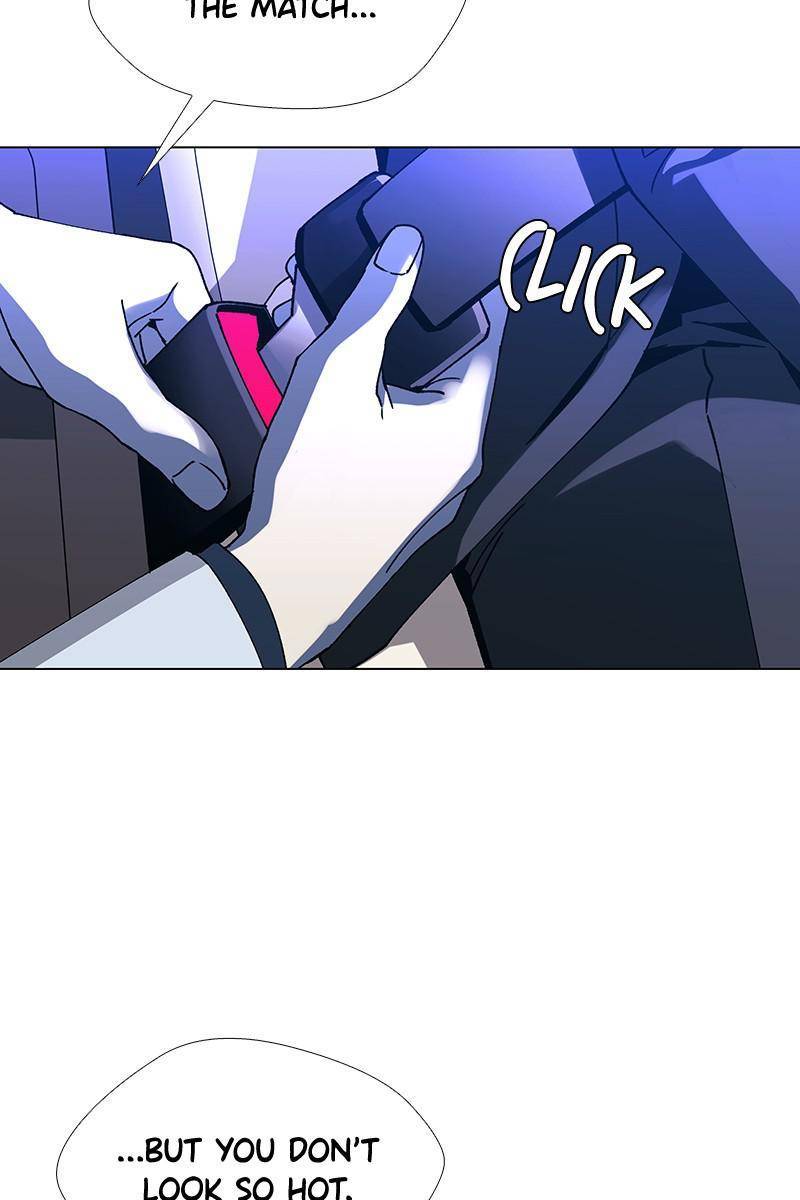 Page 53 of Chapter 26