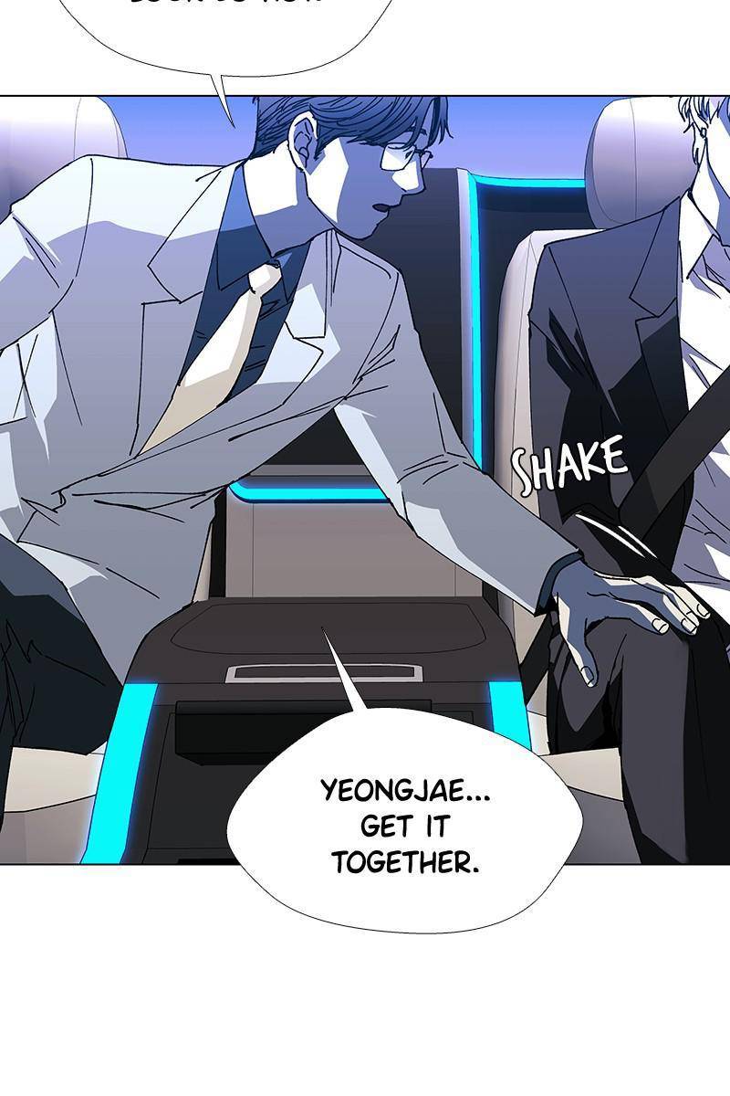 Page 54 of Chapter 26