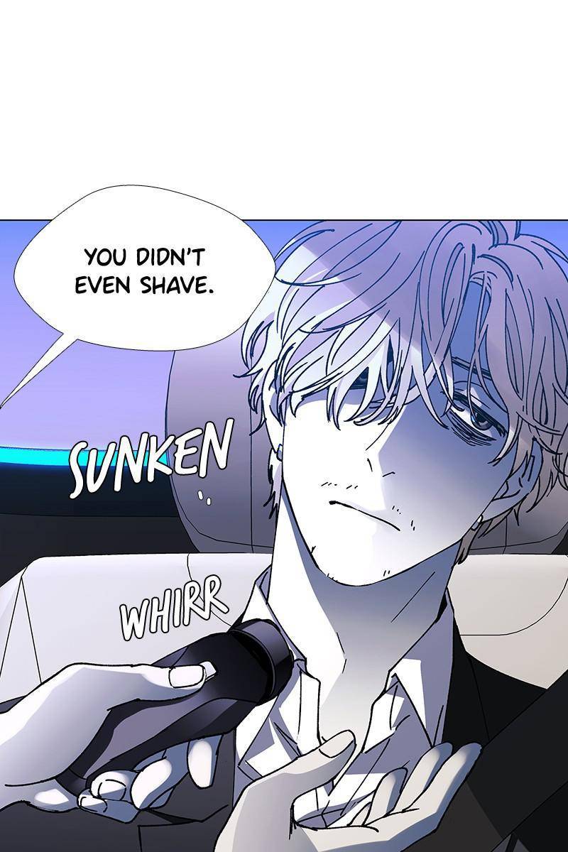 Page 55 of Chapter 26