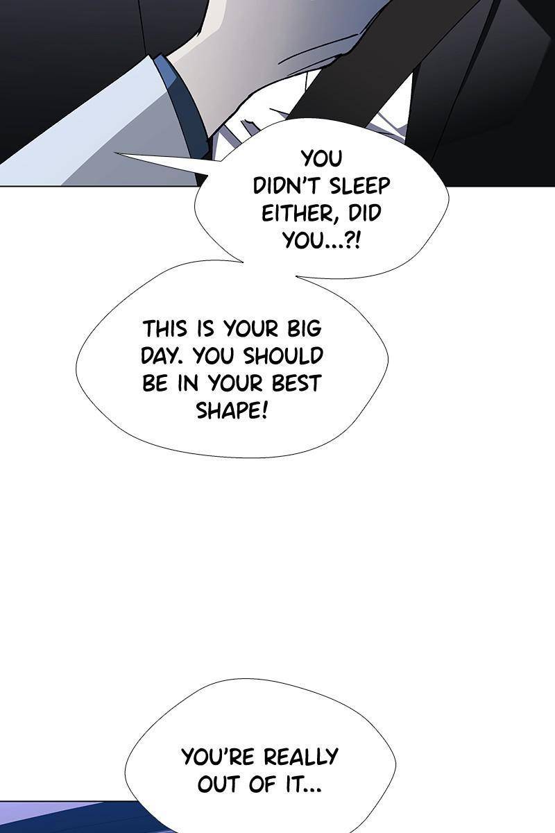 Page 56 of Chapter 26