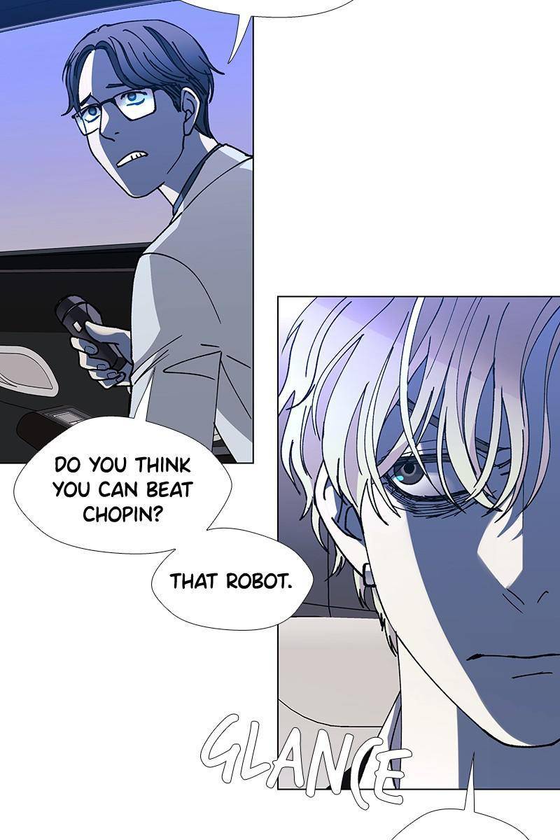 Page 57 of Chapter 26