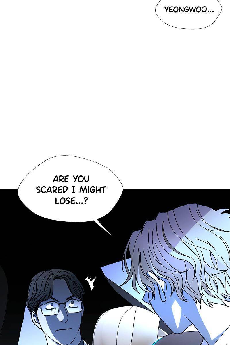 Page 58 of Chapter 26