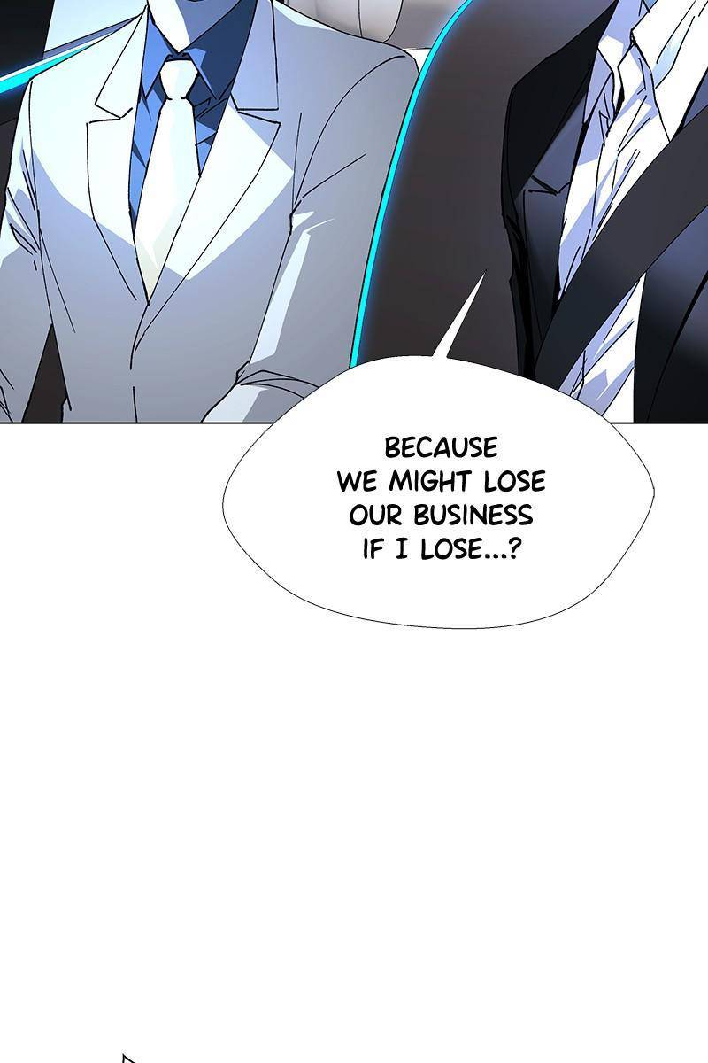 Page 59 of Chapter 26
