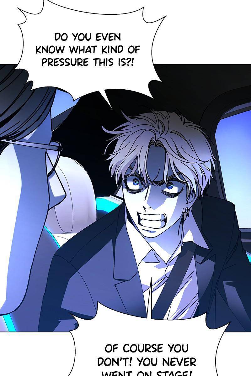 Page 60 of Chapter 26