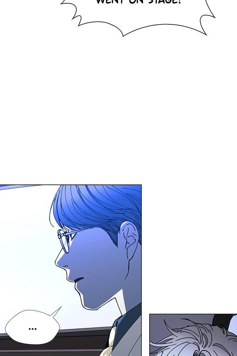 Page 61 of Chapter 26