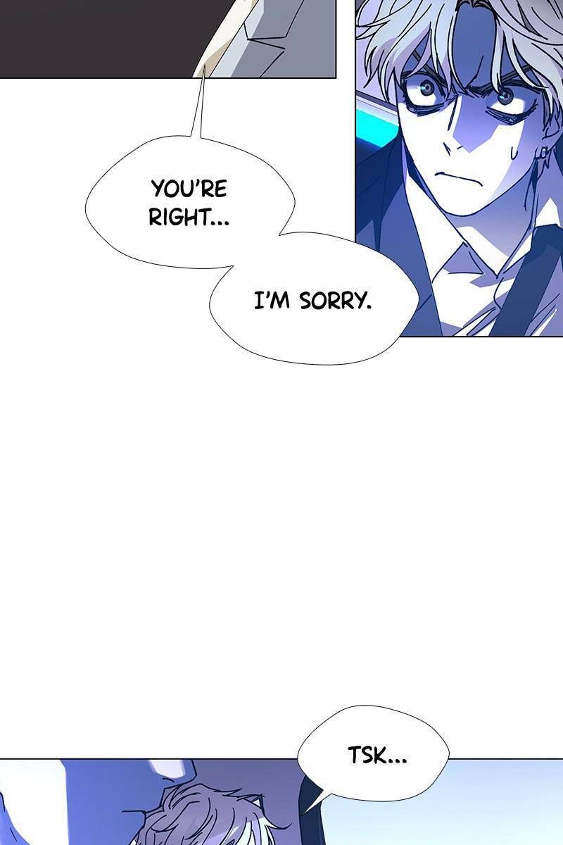 Page 62 of Chapter 26