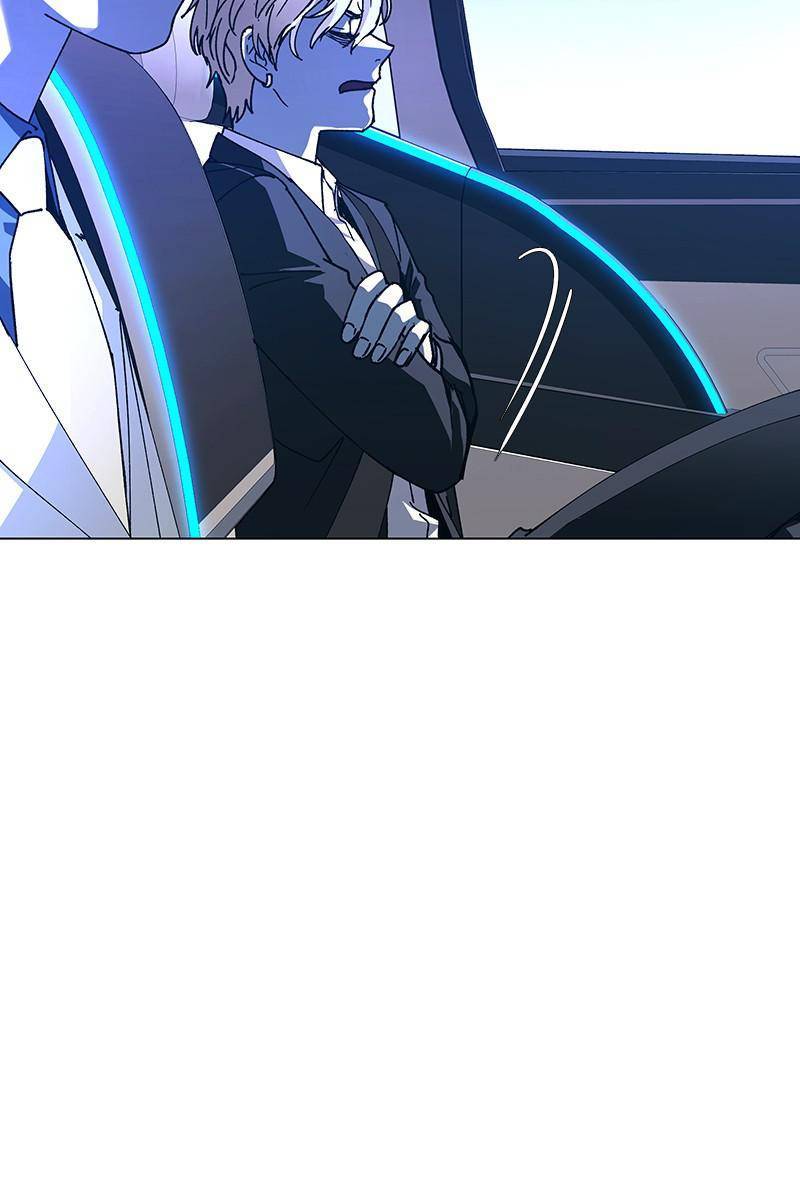 Page 63 of Chapter 26