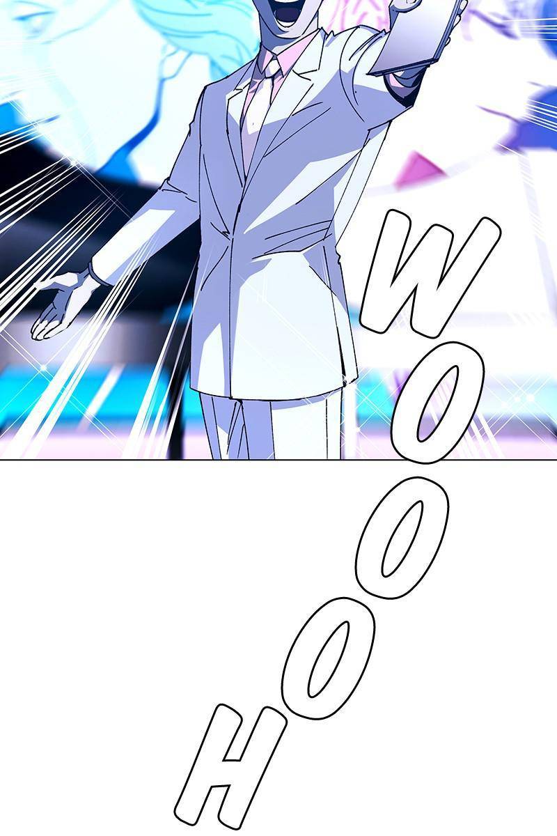 Page 64 of Chapter 26