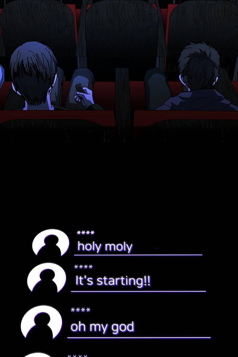 Page 68 of Chapter 26