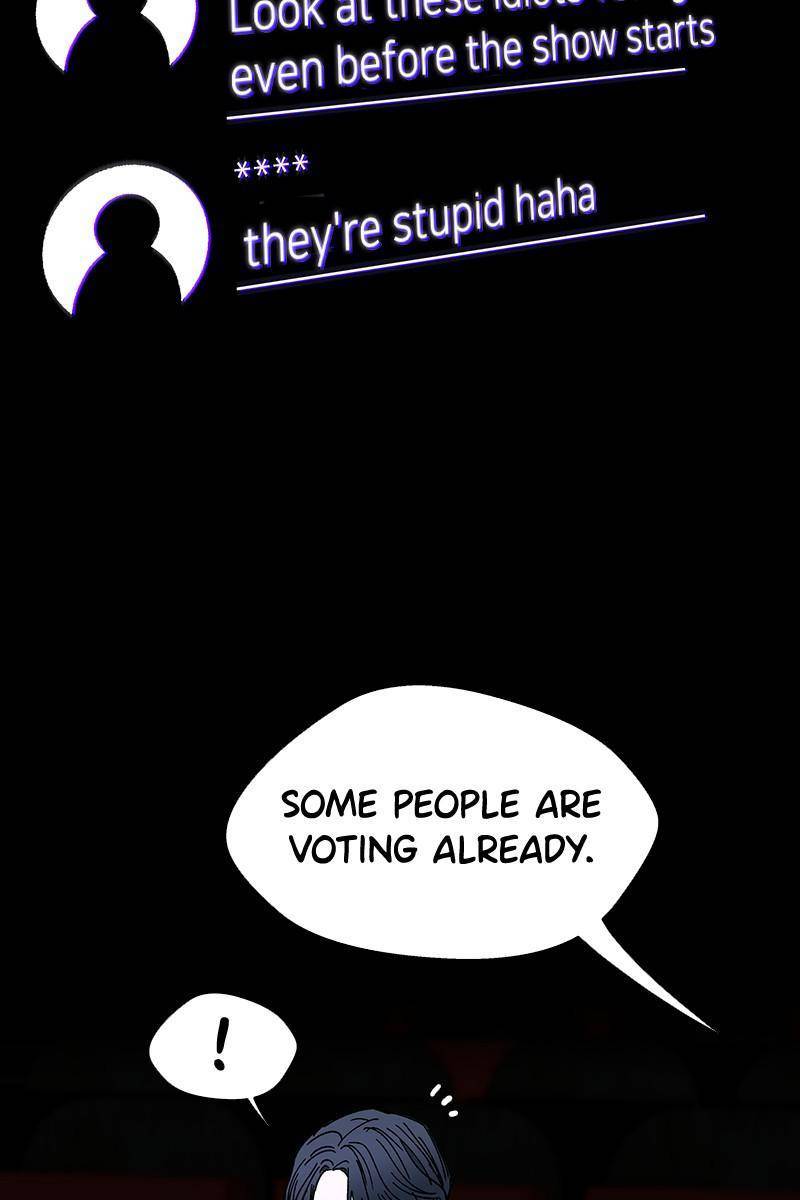Page 70 of Chapter 26