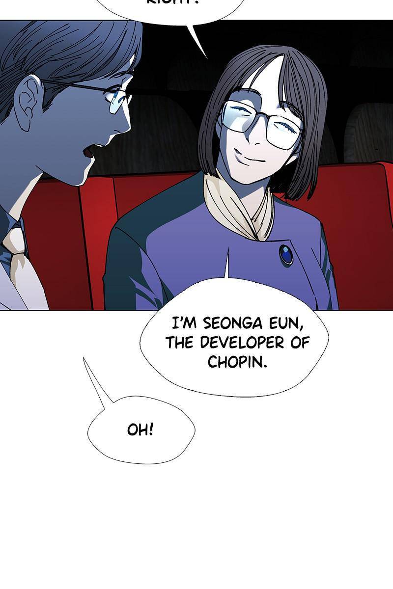 Page 72 of Chapter 26