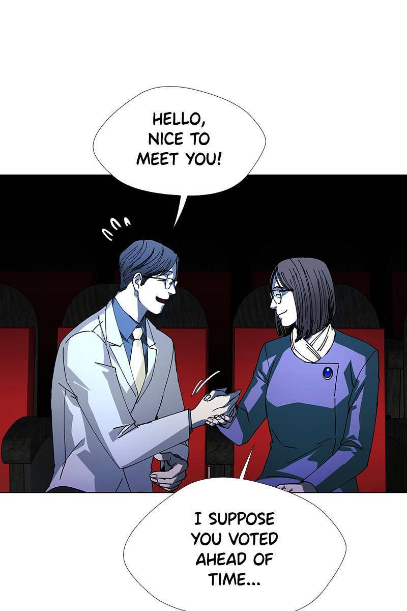 Page 73 of Chapter 26