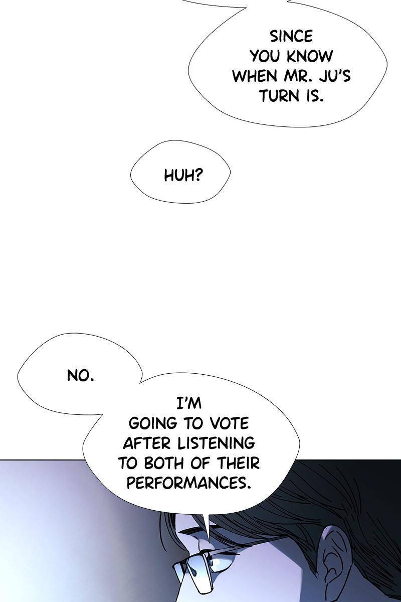 Page 74 of Chapter 26