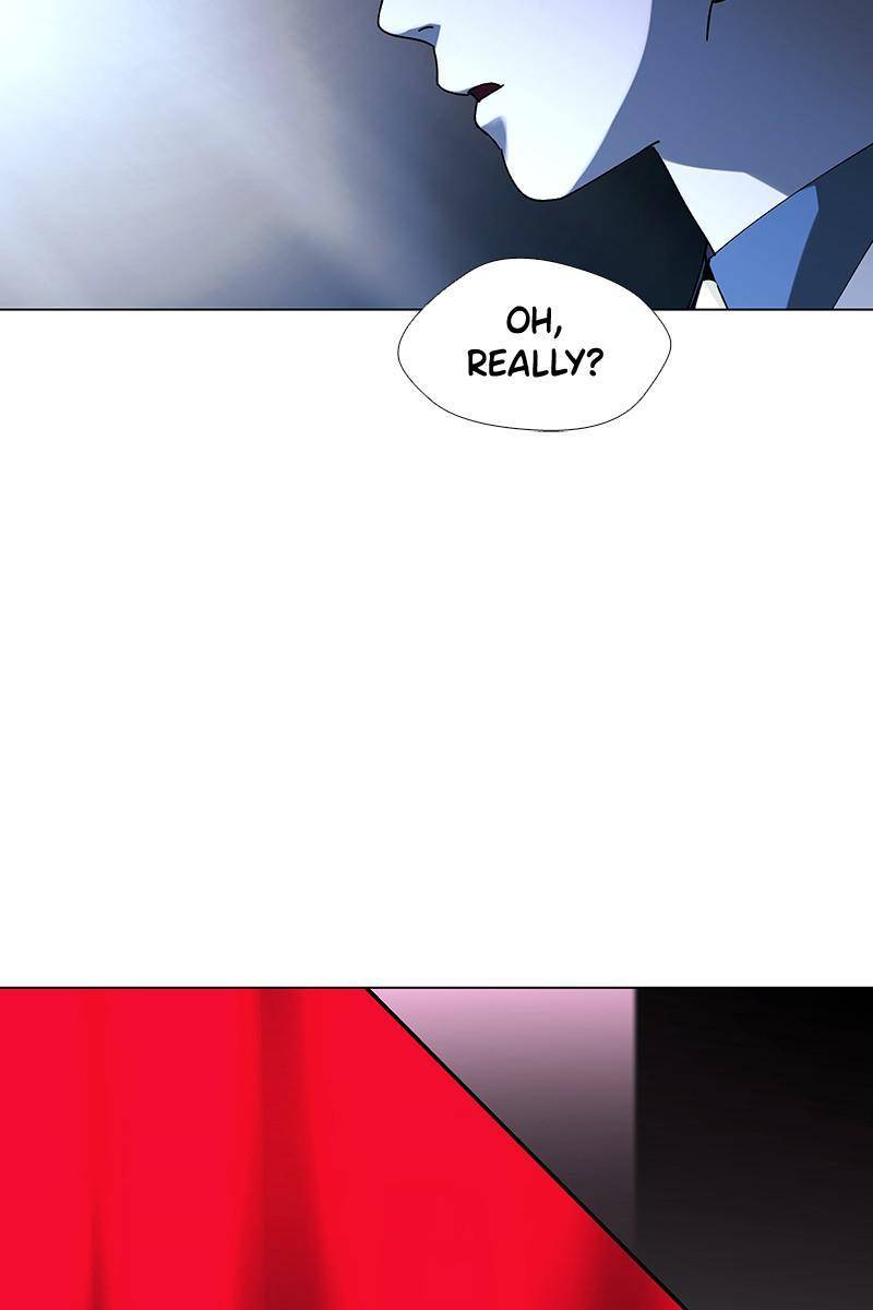 Page 75 of Chapter 26
