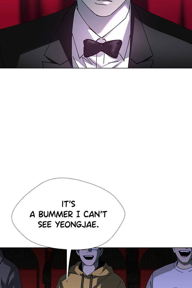 Page 77 of Chapter 26